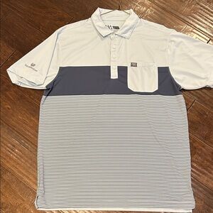 Men's Polo Shirt